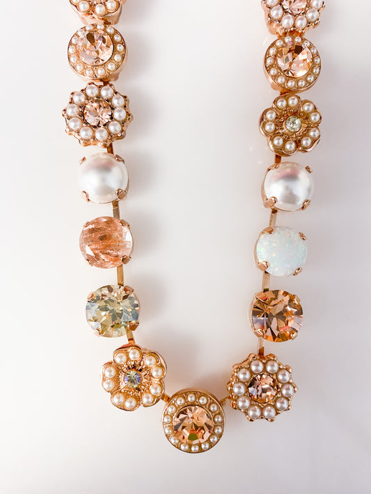Mariana Jewelry