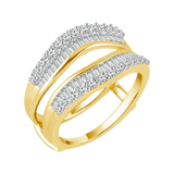 Diamond Enhancer