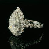 LAB GROWN BRIDAL