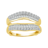 Diamond Enhancer