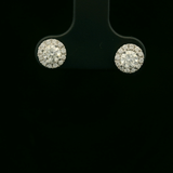 Fashion Earring