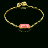 Kendra Scott
