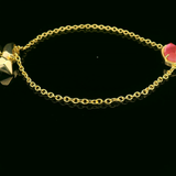 Kendra Scott