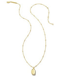 Kendra Scott