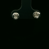 Fashion Earring