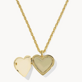 Kendra Scott