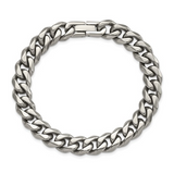 Men's Non Gold Braclet
