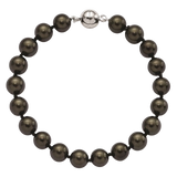 Pearl Bracelet