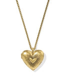 Kendra Scott