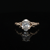 LAB GROWN BRIDAL