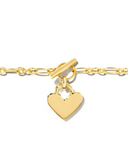 Kendra Scott