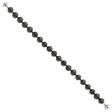 Pearl Bracelet