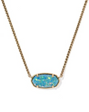 Kendra Scott