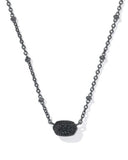Kendra Scott