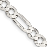 Silver Chain