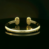 Kendra Scott