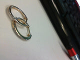 Fashion Earring