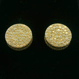Fashion Earring