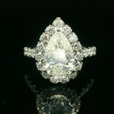 LAB GROWN BRIDAL