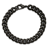 Men's Non Gold Braclet