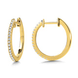 Fashion Earring