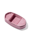 Kendra Scott