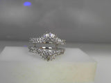 Diamond Enhancer