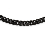 Men's Non-Gold Jewelry