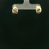 Fashion Earring
