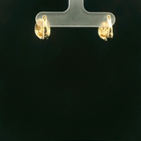 Fashion Earring