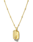 Kendra Scott