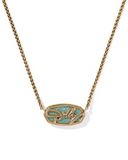 Kendra Scott