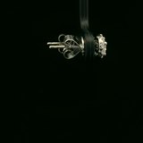 Fashion Earring
