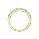 LAB GROWN BRIDAL