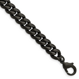 Men's Non Gold Braclet