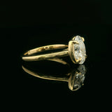 LAB GROWN BRIDAL