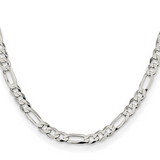 Silver Chain