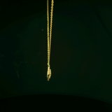 Diamond Fashion Pendant