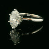 LAB GROWN BRIDAL