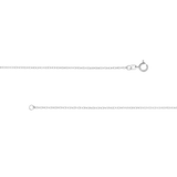 Silver Chain