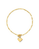 Kendra Scott