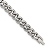 Men's Non Gold Braclet