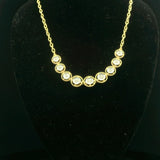 Diamond Fashion Pendant