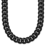Men's Non-Gold Jewelry