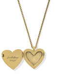 Kendra Scott