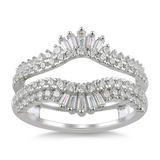 Diamond Enhancer