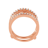 Diamond Enhancer