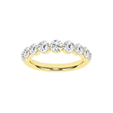 LAB GROWN BRIDAL