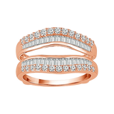 Diamond Enhancer