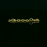 Kendra Scott